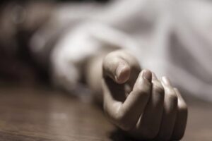 1 dead, 10 injured as clash erupts in Banke juvenile detention centre