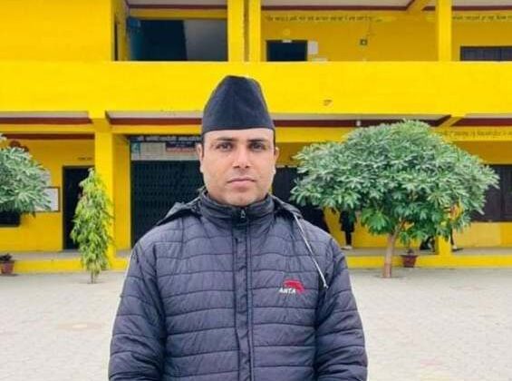 सम्बन्धको मधुरताद्वारा उच्च संस्कृतिको निर्माण