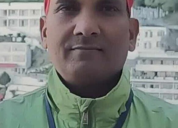 किसान ,कृषि, हरितक्रांति, विकास र भ्रष्टाचार