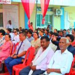 शिवराज अस्पतालमा निःशुल्क विशेषज्ञ स्वास्थ्य शिविर सञ्चालन