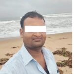 अदालतको ताकेता हुँदाहुँदै फरार अभियुक्त अरुण कुशवाहा पक्राउ परेनन्