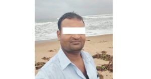 अदालतको ताकेता हुँदाहुँदै फरार अभियुक्त अरुण कुशवाहा पक्राउ परेनन्