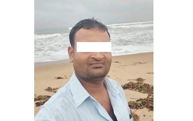 अदालतको ताकेता हुँदाहुँदै फरार अभियुक्त अरुण कुशवाहा पक्राउ परेनन्