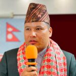 ठकुरी सहयोग सञ्जाल कतारमा नयाँ नेतृत्व, अध्यक्षमा महेन्द्र शाही सर्वसम्मत