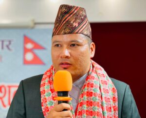 ठकुरी सहयोग सञ्जाल कतारमा नयाँ नेतृत्व, अध्यक्षमा महेन्द्र शाही सर्वसम्मत
