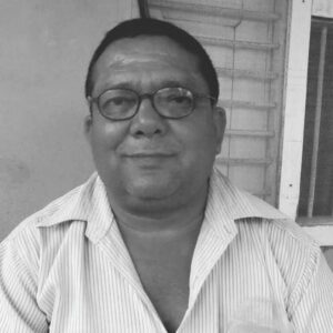 सम्पर्कविहीन पूर्वमेयर किरण सिंह गोरुसिङ्गे जंगलमा मृत अवस्थामा फेला