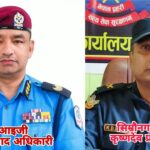 सिम्रौनगढ नाकामा तस्करीको साम्राज्य, प्रहरी निरीक्षक साहमाथि डिआइजीको नाममा रकम उठाएको गम्भीर आरोप